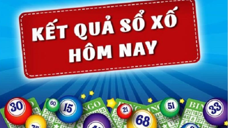 Soi cầu bạc nhớ theo kết quả xổ số.
