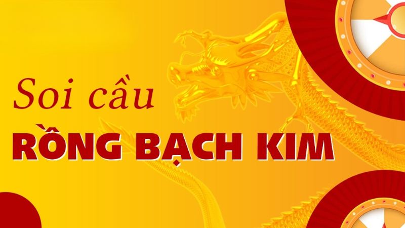 Bí quyết vàng giúp bạn soi cầu thống kê rồng bạch kim bất bại tại LoDe88