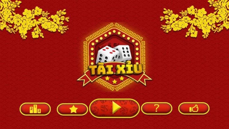 Cách chơi Tài Xỉu online bất bại từ các chuyên gia