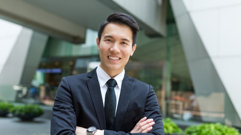 CEO LoDe88 tiếp tục đưa nhà cái vươn xa hơn nữa trên bản đồ cá cược châu Á