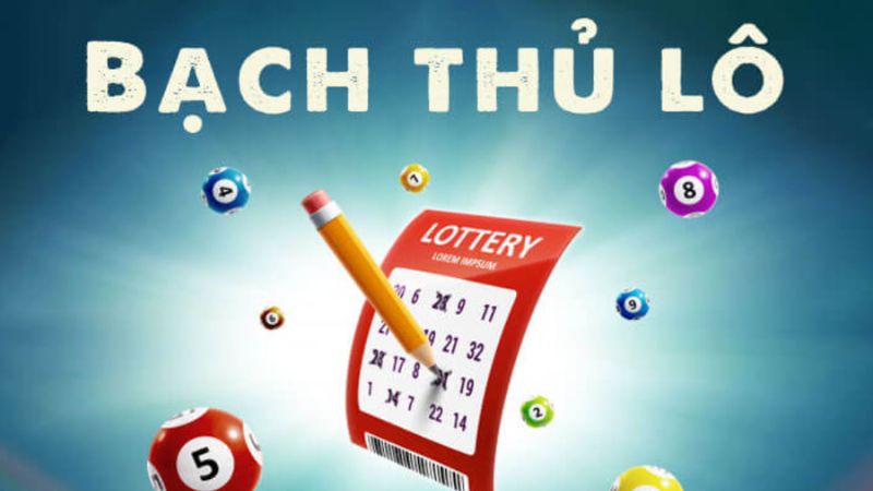 Có đến 21 ngày các con kép về trùng với mốc ngày âm