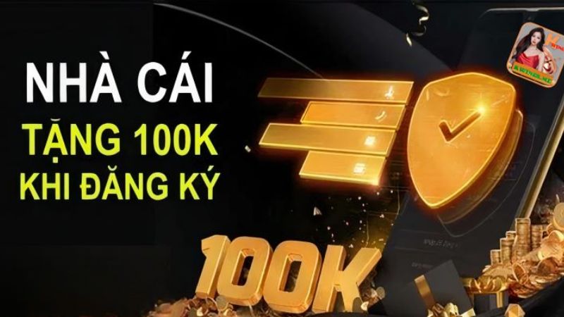 Đăng ký LoDe88 yêu cầu người chơi các điều kiện đơn giản