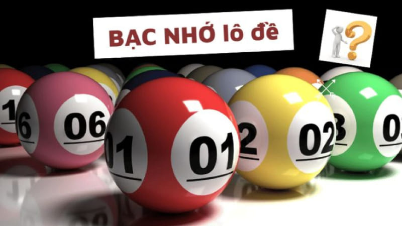 Soi cầu bạc nhớ có những ưu điểm và hạn chế riêng.