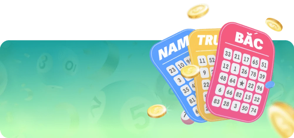 lô đề 3 miền lode88