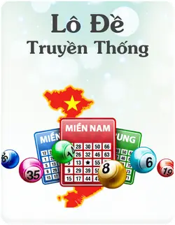 lô đề truyền thống tại lode88