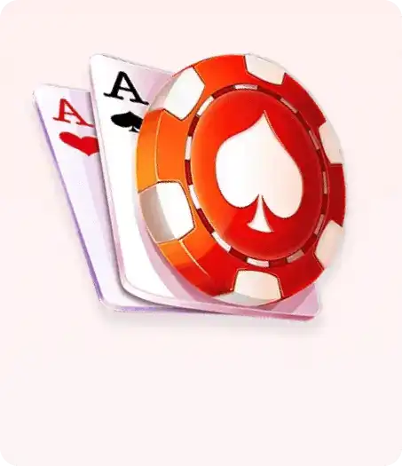 game bài mậu binh lode88