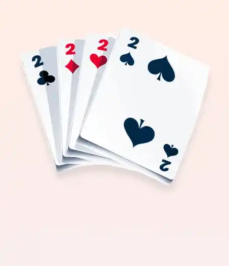 chơi bài tiến lên lode88