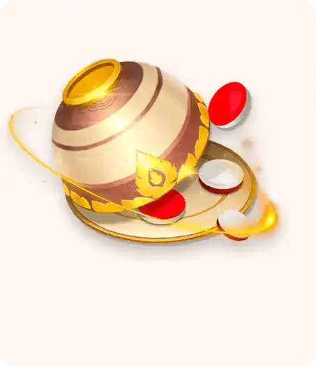 chơi xóc đĩa lode88