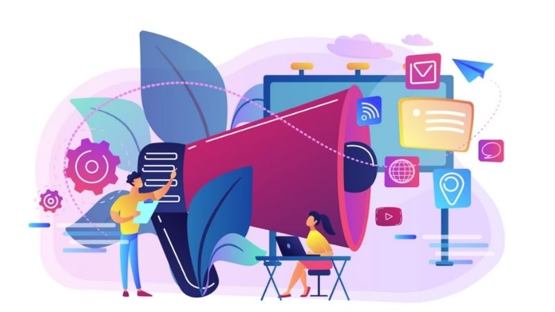 Người chơi cần tìm hiểu kỹ trước khi tham gia