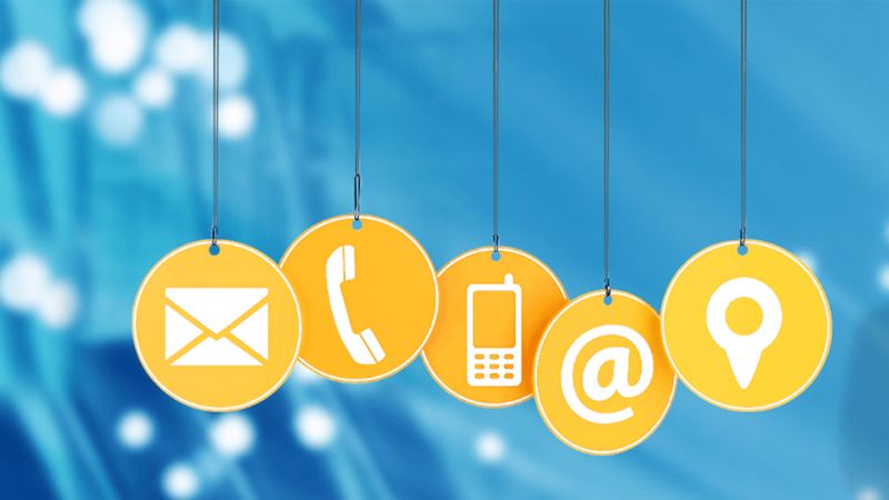 Nhà cái hỗ trợ nhanh chóng và đa phương thức
