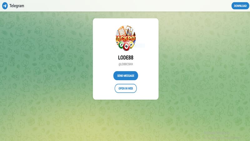 Tính năng chatbox Casino giúp người chơi trao đổi, học hỏi kinh nghiệm.