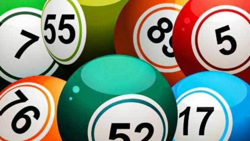 Bắt lô rơi dựa vào lịch sử 3 kỳ gần nhất không xuất hiện