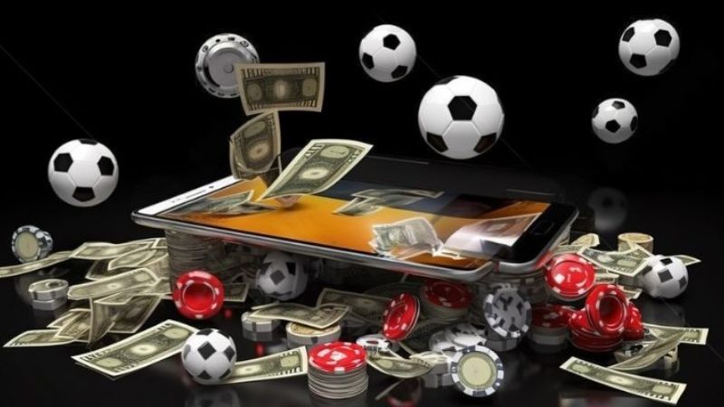 Lợi ích khi nhận khuyến mãi thưởng nạp 100%