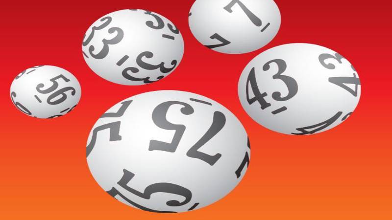 Lưu ý khi áp dụng cách bắt lô rơi của giải đặc biệt miền Bắc