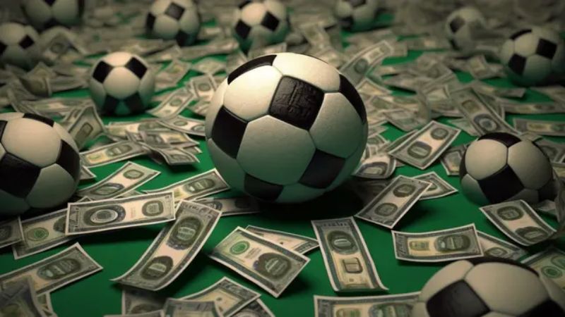 Người chơi chỉ được sử dụng khuyến mãi 1 lần duy nhất